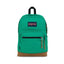 Jansport Right Pack Backpack - Jelly Kelly