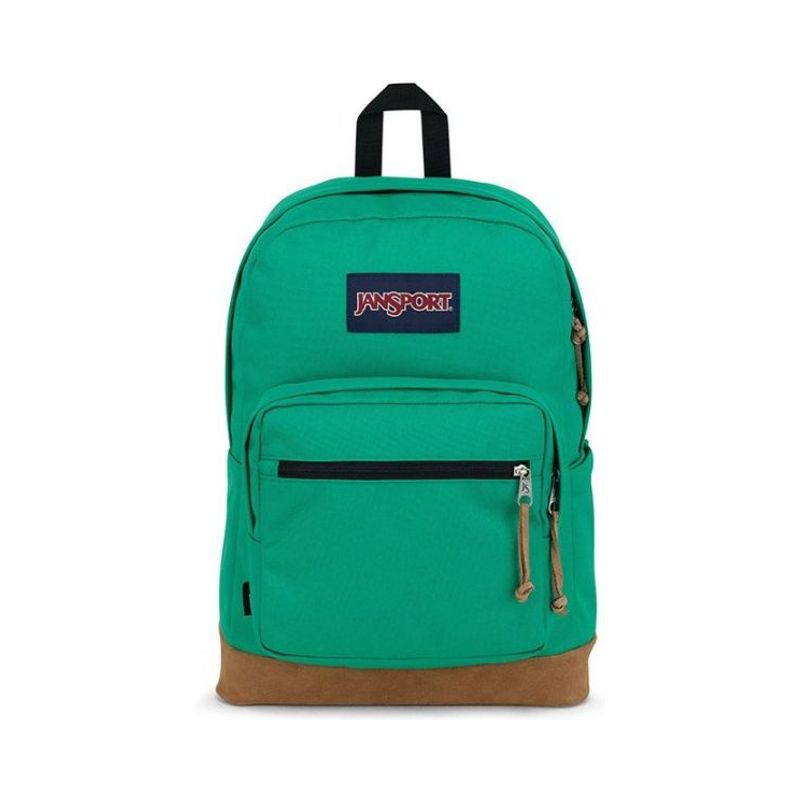 Jansport Right Pack Backpack - Jelly Kelly