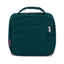 Jansport Lunch Break/Deep Juniper