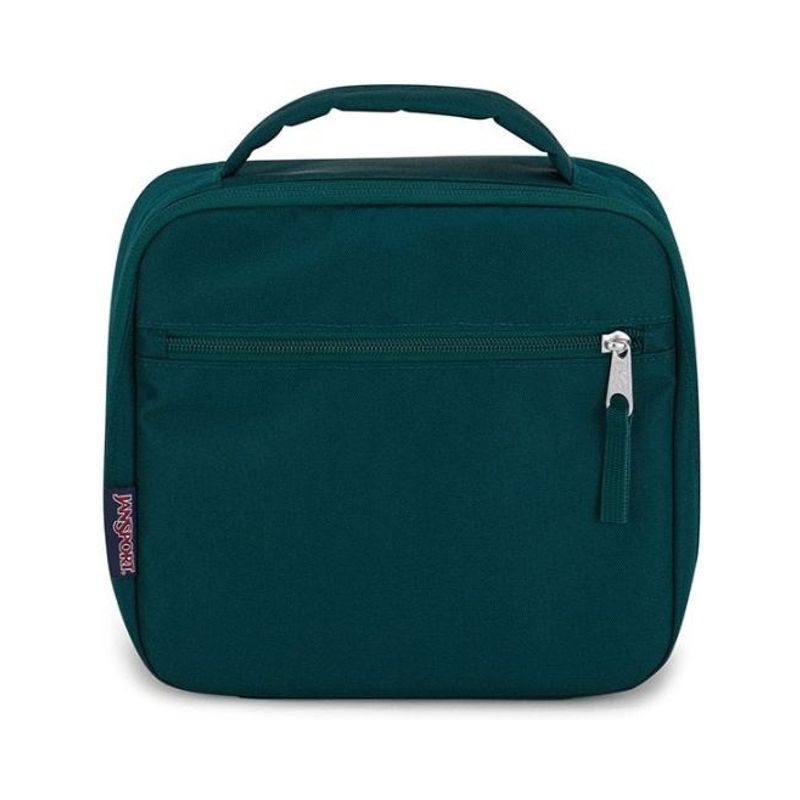 Jansport Lunch Break/Deep Juniper