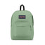 Jansport Superbreak Plus Backpack - Loden Frost