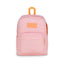 Jansport Superbreak Plus Backpack - Hyped Hearts