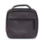Jansport Lunch Break - Screen Waves