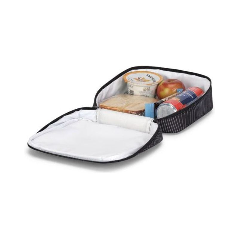 Jansport Lunch Break - Screen Waves