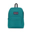 Jansport Superbreak Plus Backpack - Deep Lake