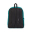 Jansport Superbreak Plus Backpack - Deep Lake
