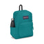 Jansport Superbreak Plus Backpack - Deep Lake