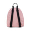 Jansport Half Pint Mini Backpack - Misty Rose