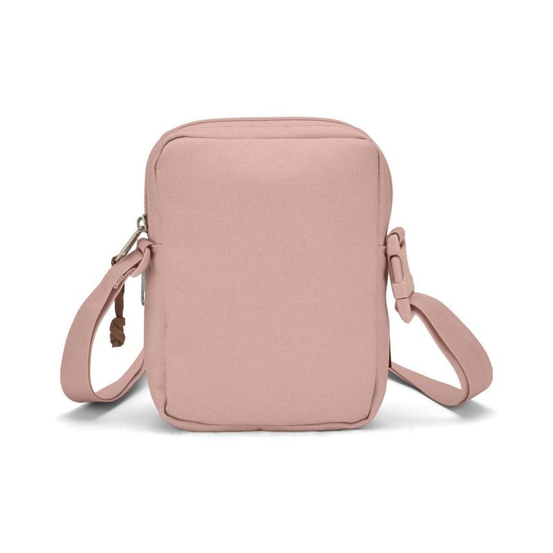 Jansport Core Cross Body - Misty Rose