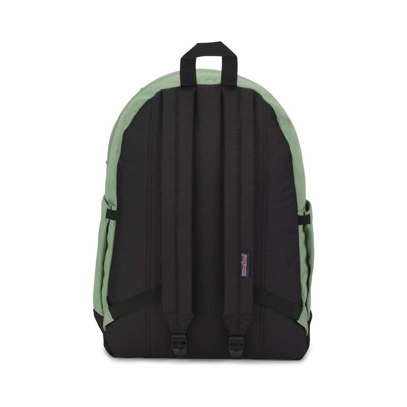 Jansport Lodopack Backpack - Loden Frost