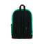 Jansport Right Pack Backpack - Jelly Kelly