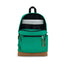 Jansport Right Pack Backpack - Jelly Kelly