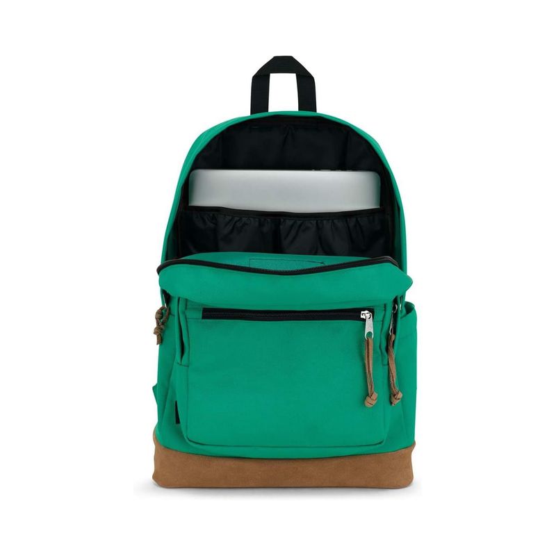Jansport Right Pack Backpack - Jelly Kelly