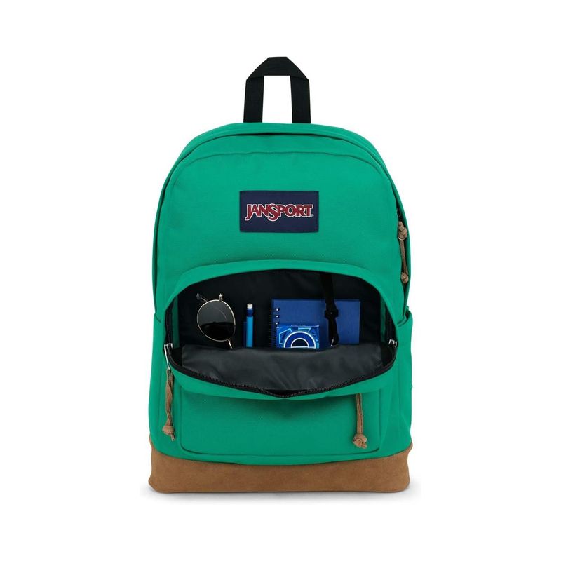 Jansport Right Pack Backpack - Jelly Kelly