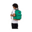 Jansport Right Pack Backpack - Jelly Kelly