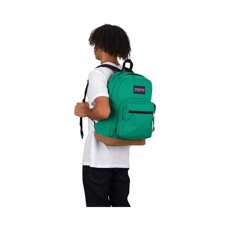 Jansport Right Pack Backpack - Jelly Kelly