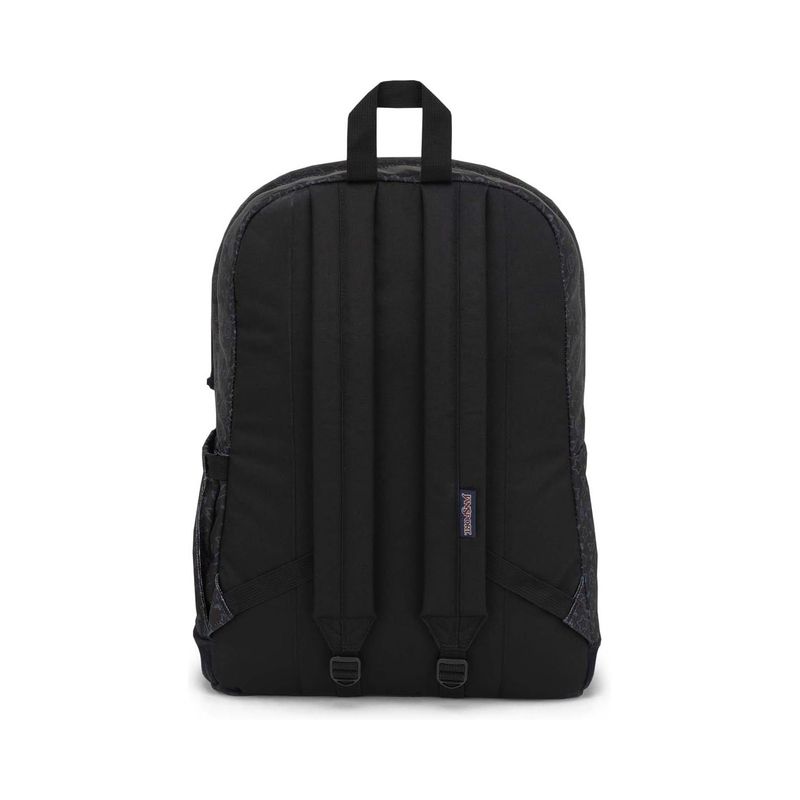 Jansport Right Pack Backpack - Subtle Skull