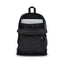 Jansport Right Pack Backpack - Subtle Skull