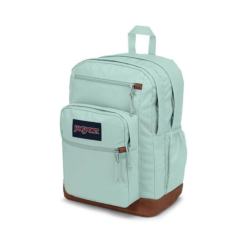 Jansport Cool Student Backpack - Fresh Mint