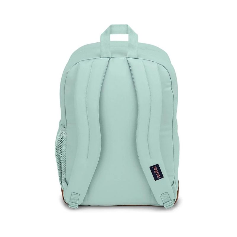 Jansport Cool Student Backpack - Fresh Mint