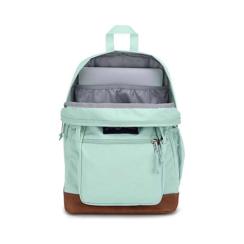 Jansport Cool Student Backpack - Fresh Mint