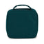 Jansport Lunch Break/Deep Juniper