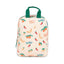 Jansport Big Break/Five A Day Crea