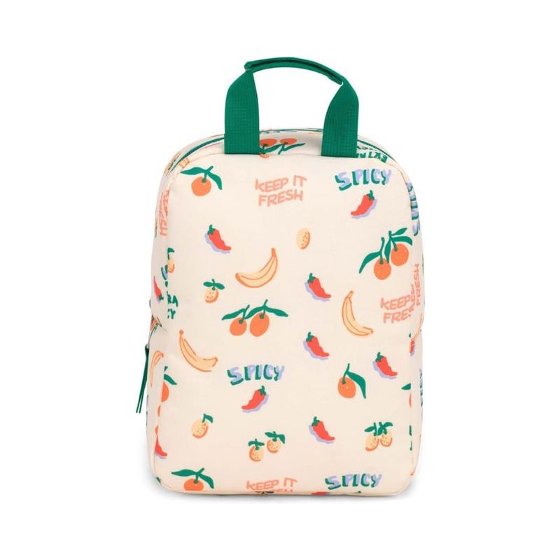 Jansport Big Break/Five A Day Crea