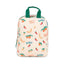 Jansport Big Break /Five A Day Crea Backpack