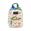 Jansport Big Break /Five A Day Crea Backpack