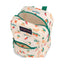 Jansport Big Break/Five A Day Crea