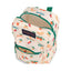 Jansport Big Break /Five A Day Crea Backpack