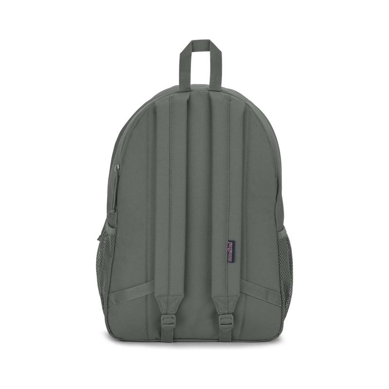Jansport Granby Backpack - Graphite Grey