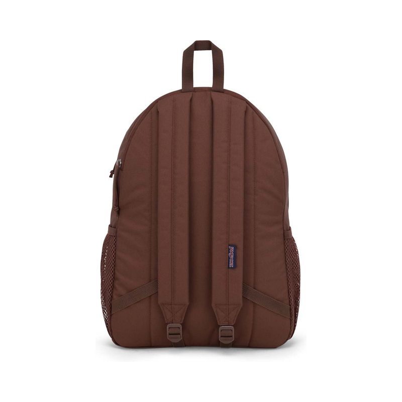 Jansport Granby Backpack - Basic Brown