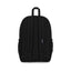 Jansport Slouch Pack Backpack - Black