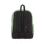 Jansport Superbreak Plus Backpack - Loden Frost