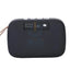 Foneng BL13 hand carry double Bluetooth Speaker - Black Accessories > Audio > Speakers