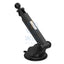 Foneng CP20 Car Phone Holder Suction Cup Base - Black Accessories > Mobiles & Tablets > Mobiles > Mobile Holder / Stands