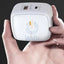 Foneng Fast Charger - UK22 / 20W / (Qc + PD) / White Accessories > Power Adapters