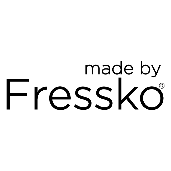 فريسكو