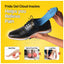 Frido FR-GCIN-S Gel Cloud Insoles - Small Outdoor & Travel > Insoles