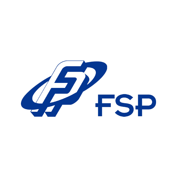 FSP