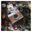 FUJIFILM Instax Mini EVO Hybrid Instant Camera - Brown Accessories > Cameras