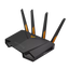 Asus TUF AX4200 Dual Band WiFi 6 Gaming Router