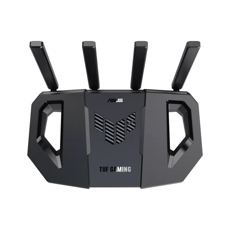 Asus BE3600 TUF WiFi 7 Gaming Router