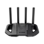 Asus BE3600 TUF WiFi 7 Gaming Router