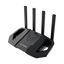 Asus BE3600 TUF WiFi 7 Gaming Router