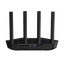 Asus BE3600 TUF WiFi 7 Gaming Router