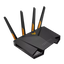 Asus TUF AX4200 Dual Band WiFi 6 Gaming Router