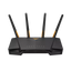 Asus TUF AX4200 Dual Band WiFi 6 Gaming Router